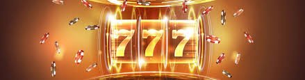 ff66