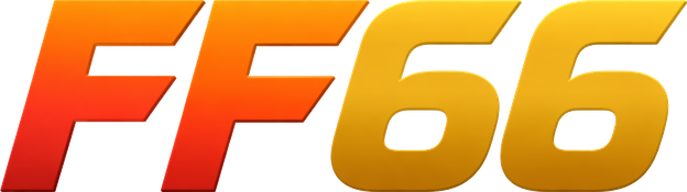 ff66 লোগো